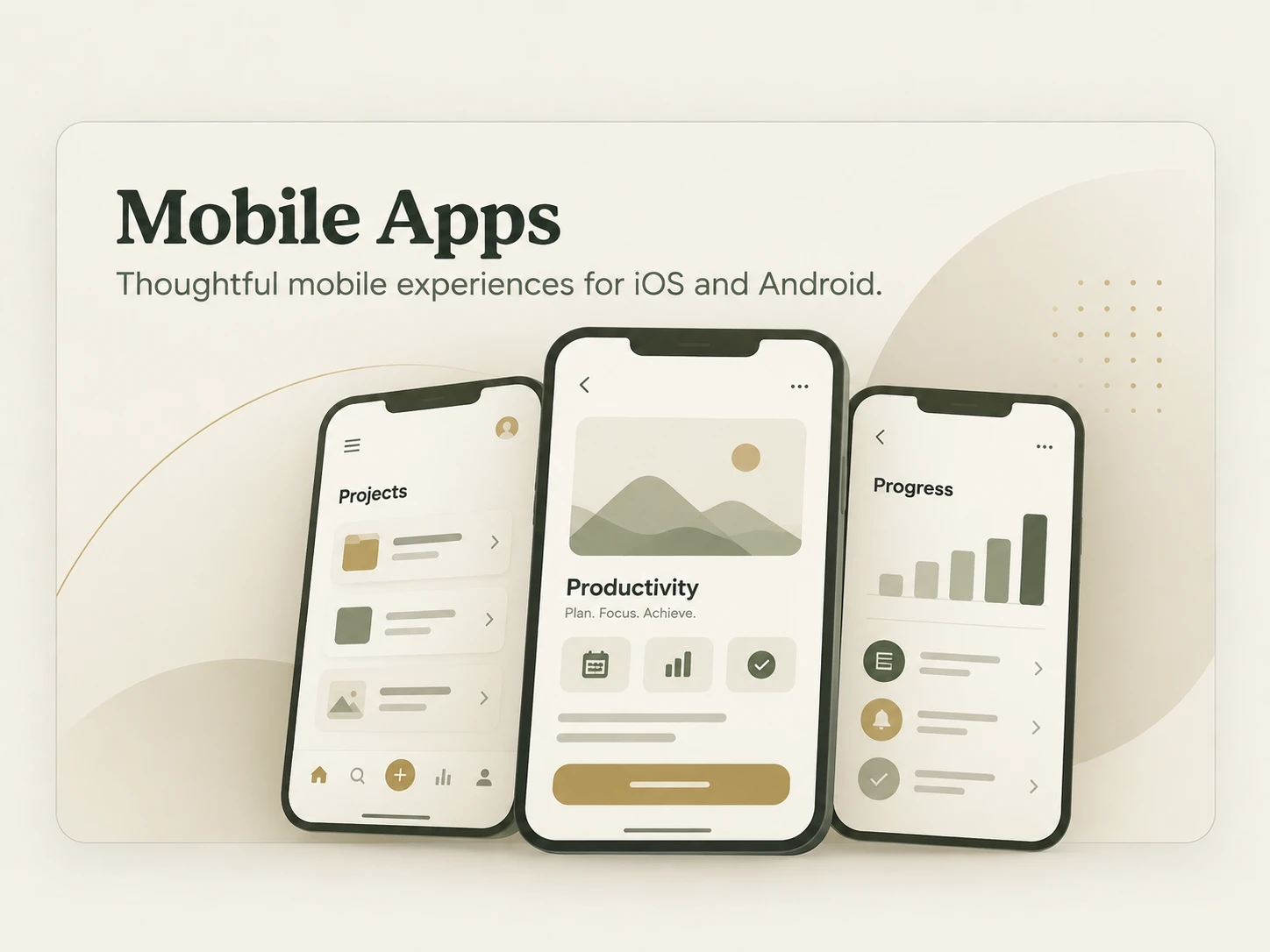 Mobile
