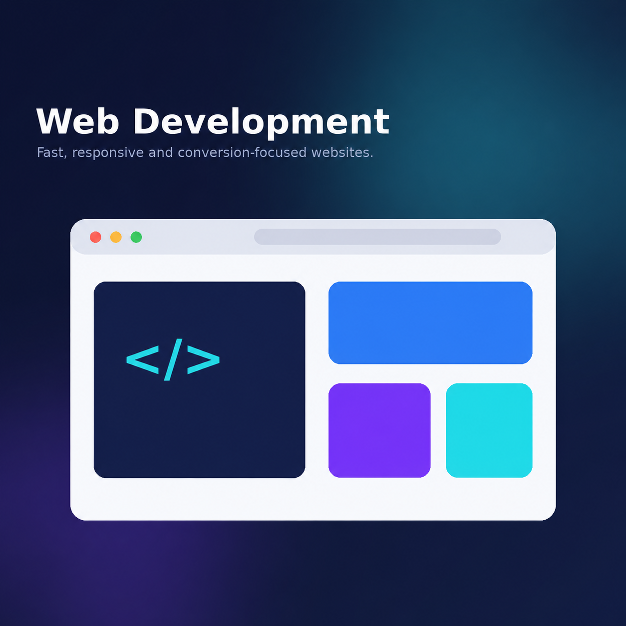 Web